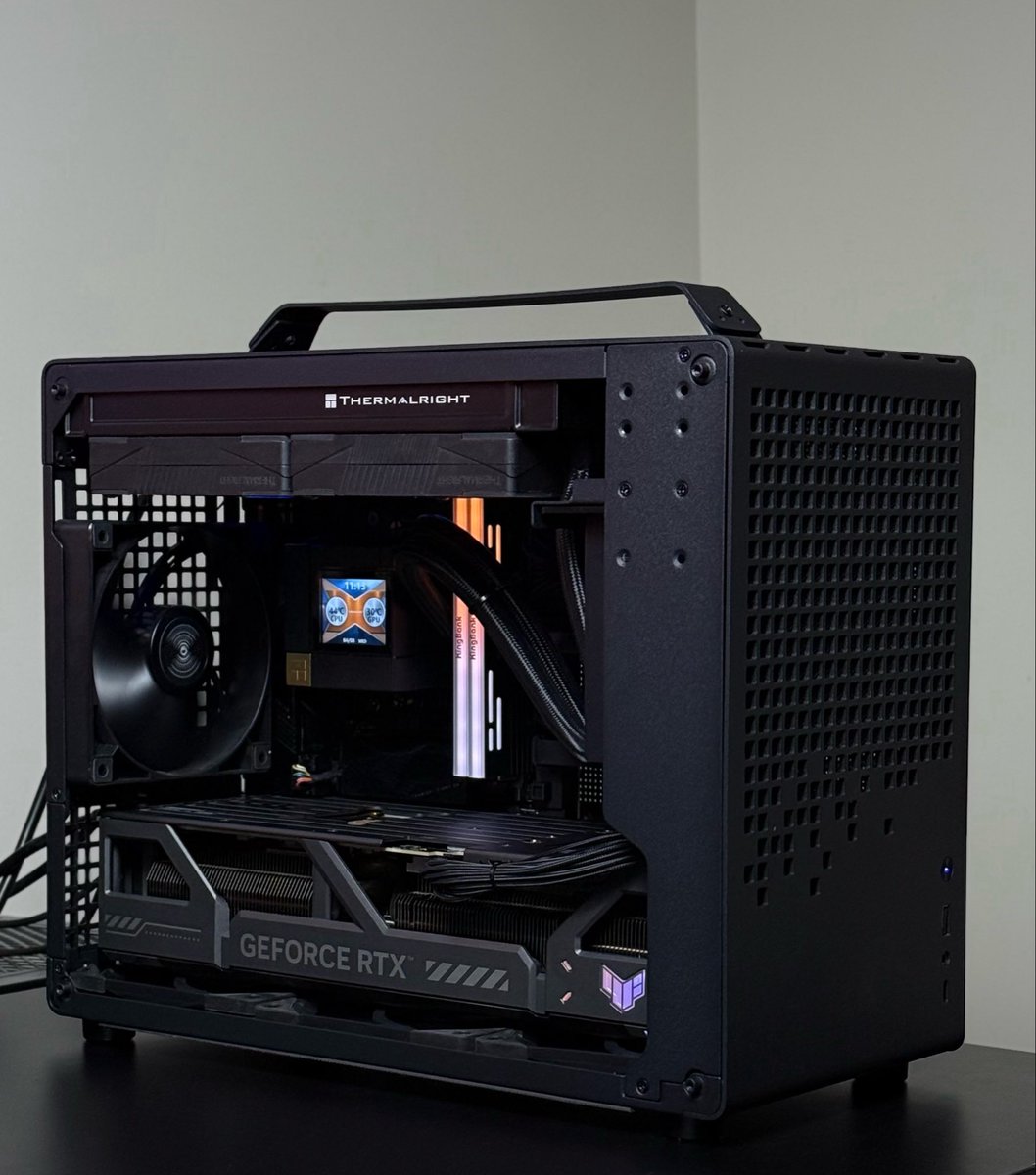 Rayan Qj tweet media