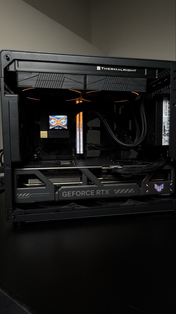 Rayan Qj tweet media