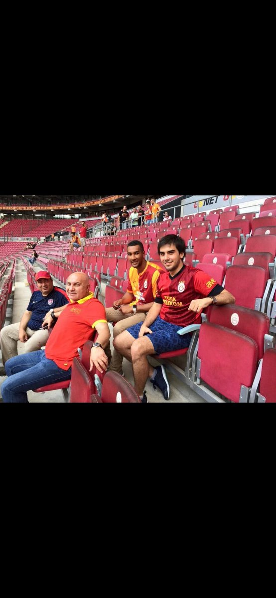 Tunahan #ÖlümüneBJK🦅 tweet media