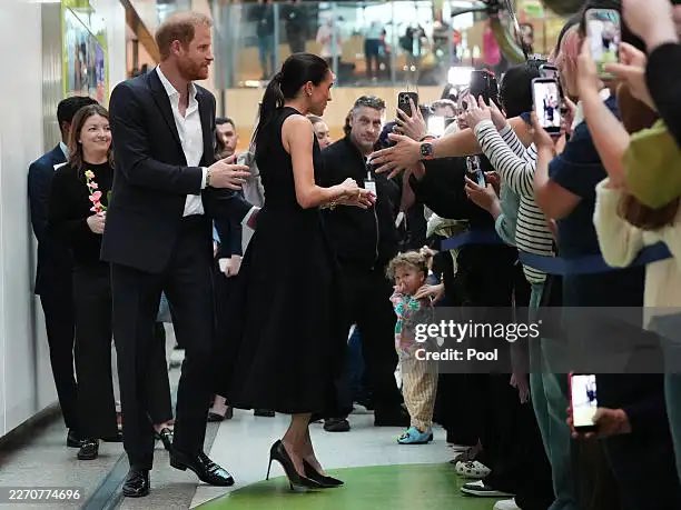 🇬🇧King 🇬🇧 tweet media