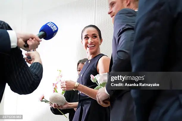 🇬🇧King 🇬🇧 tweet media