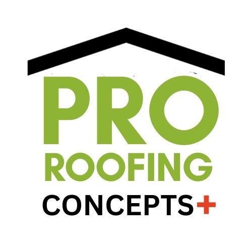 DYK? Pro Roofing Concepts+ offers a variety of full home remodeling services! 
tinyurl.com/28vgap8g