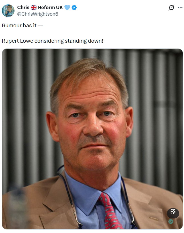 Basil the Great tweet media