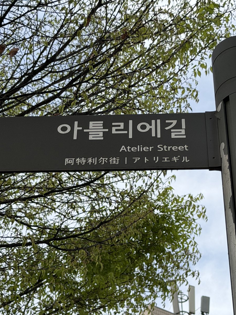 🄼🅈🅄 tweet media