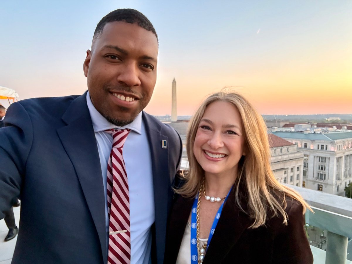 Lisa Katz tweet media