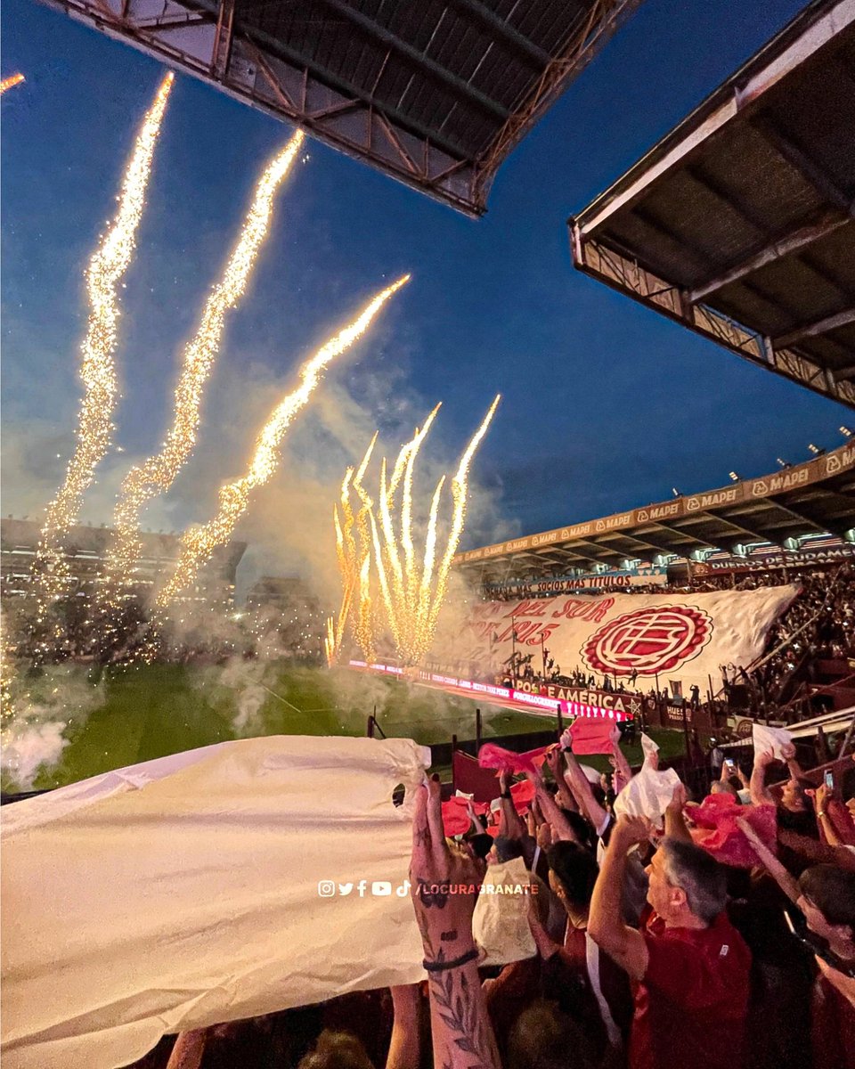 ʟᴏᴄᴜʀᴀ ɢʀᴀɴᴀᴛᴇ tweet media