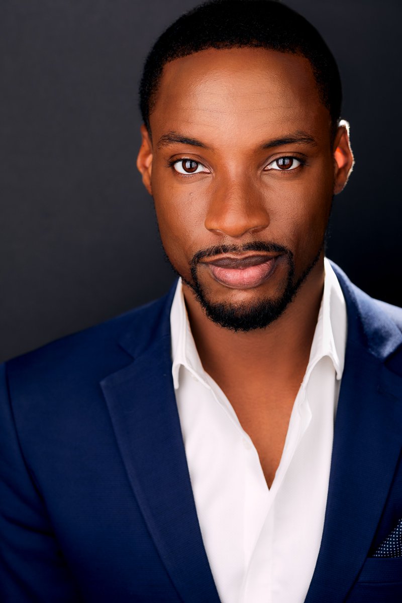 FairyPowered's tweet photo. #NEWS
Casting Announced for LES MISÉRABLES THE ARENA CONCERT SPECTACULAR - London, New York, Dublin, Birmingham
https://t.co/e1n5xquY8K
#CastingAnnounced #LESMISÉRABLES #THEARENACONCERT #SPECTACULAR #London #NewYork #Dublin #Birmingham #fairypoweredproductions https://t.co/O0qv6Bwdjg