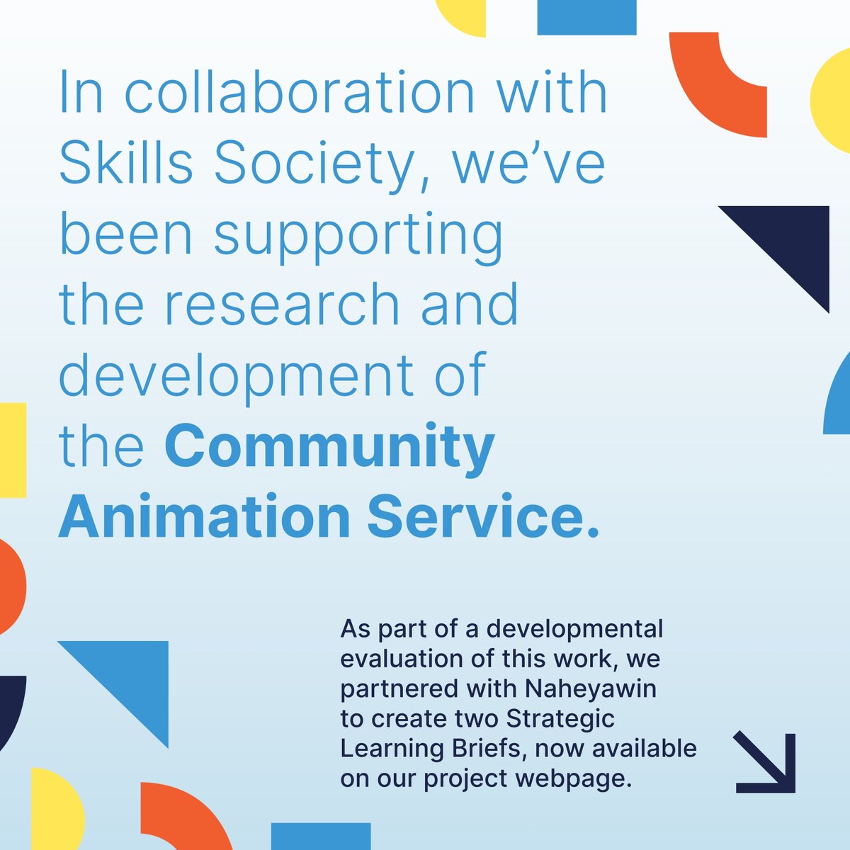 Action Lab tweet media