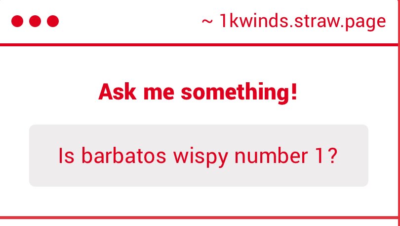 999winds tweet media