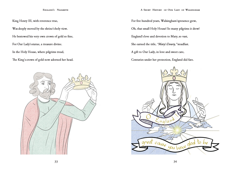 Prayerbooks & Papistry tweet media