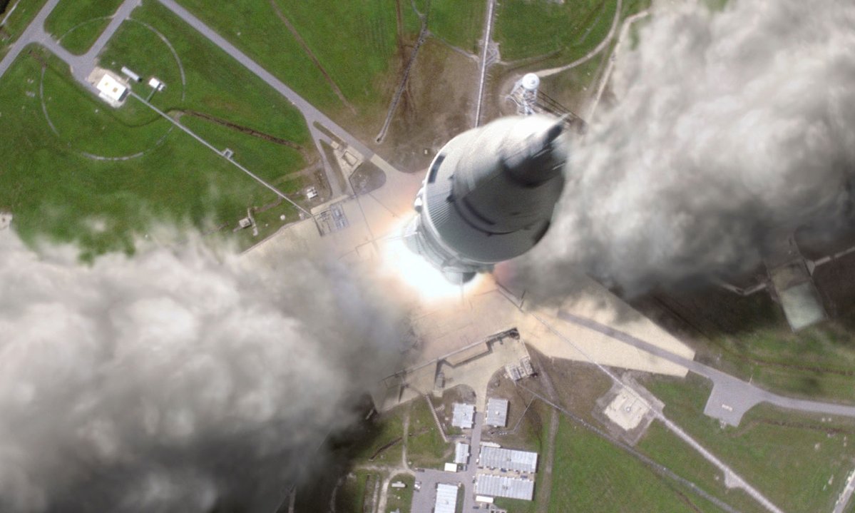 Longshot tweet media