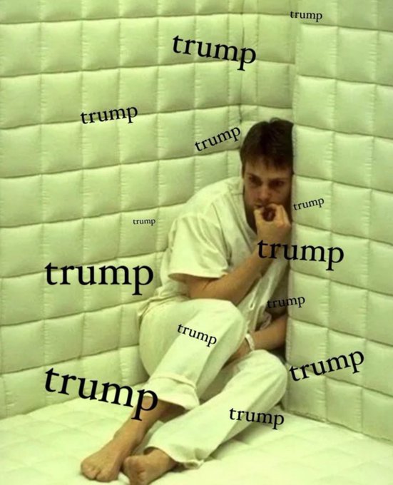 Dr. Mike Hunt tweet media