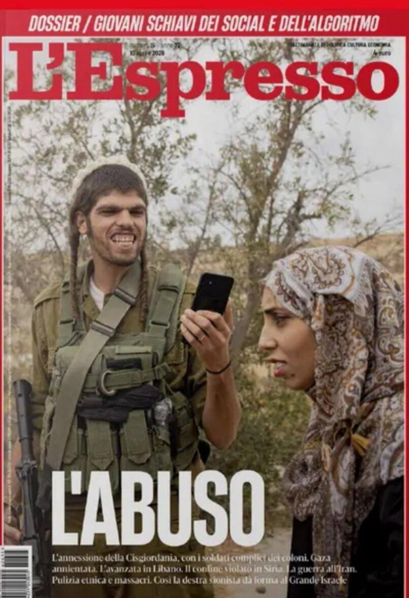 Press TV 🔻 tweet media