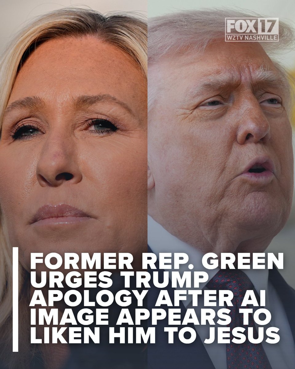 FoxNashville tweet media