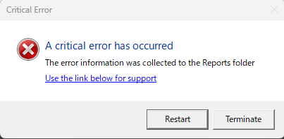 かなで tweet media