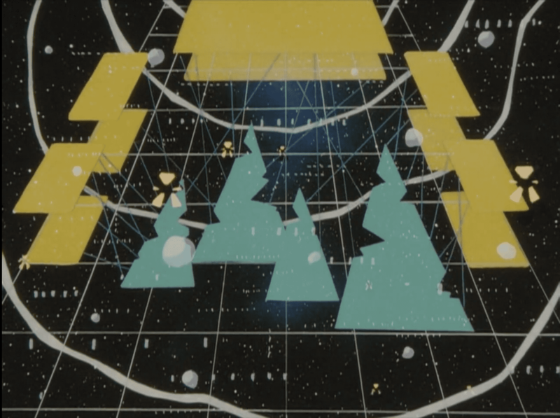 Orion_seeks tweet media