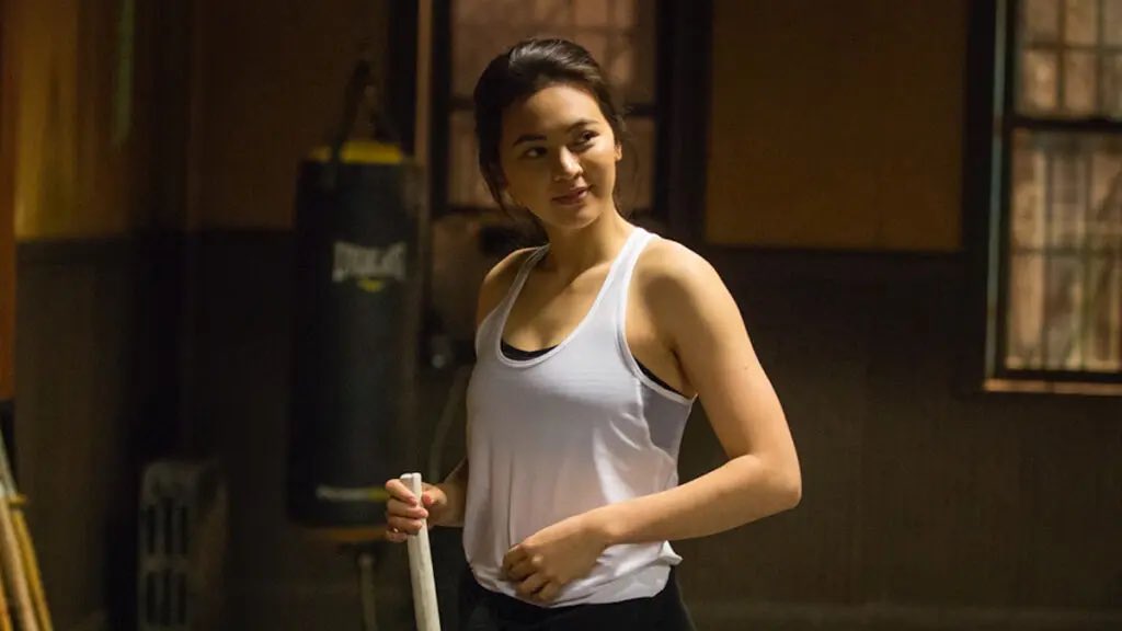 ᛋᚺᛁᚾᚾᛟᛋᚢᚴᛖ // ᛋᚴᚤᚥᚪᛚᚴᛖᚱ tweet media