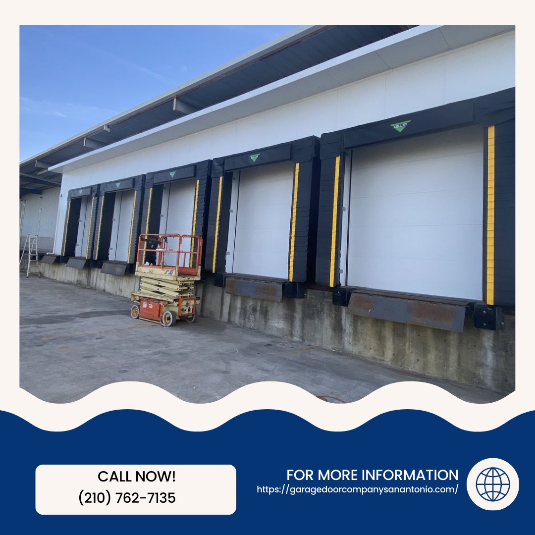 Reliability starts with a team you can trust. As a dedicated garage door company, we focus on consistent results and clear communication. Connect with us today to handle your garage door needs properly. #GarageDoorCompany
garagedoorcompanysanantonio.com