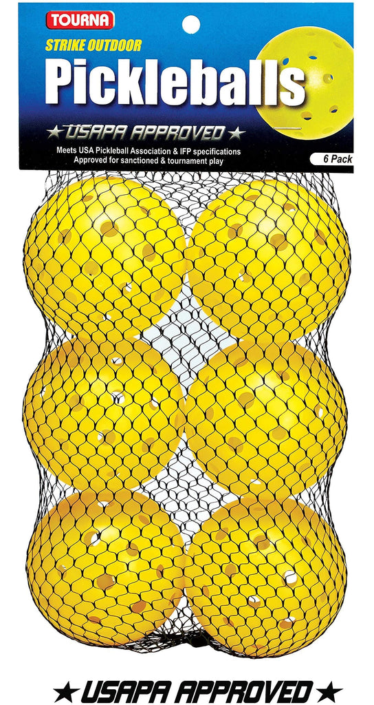 Ultra Pickleball tweet media