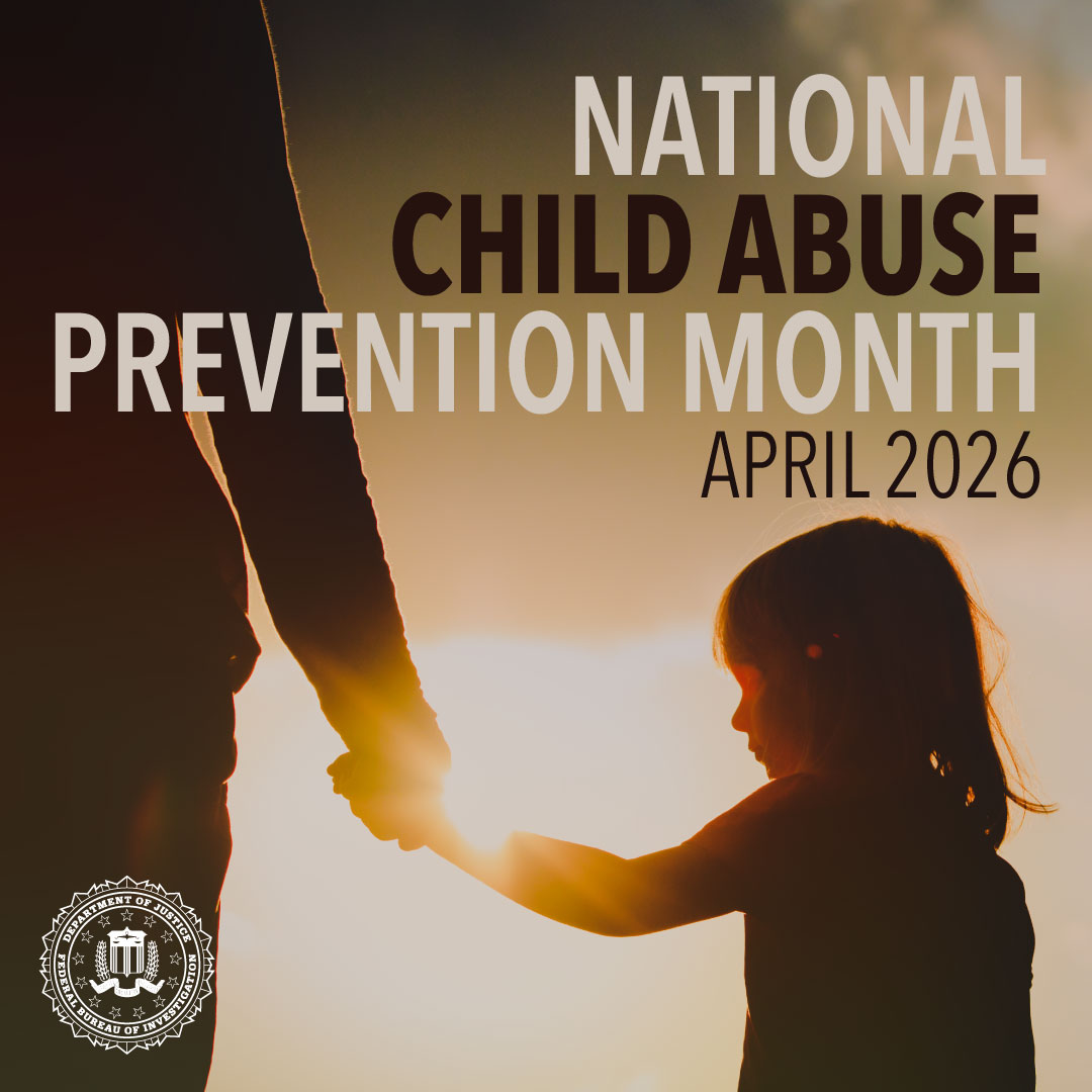 FBI Philadelphia tweet media