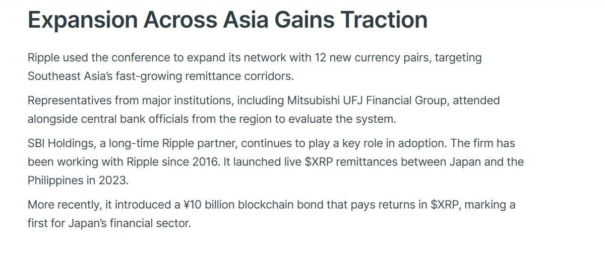 ALLINCRYPTO tweet media