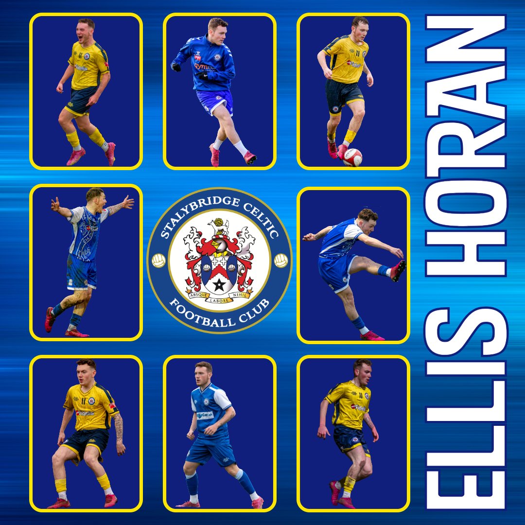 Mike Pelech tweet media