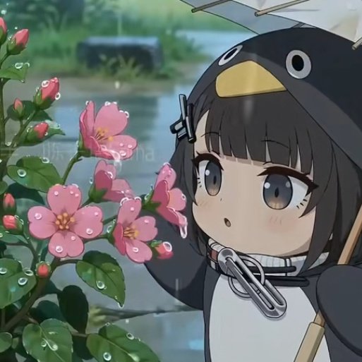 MJdolauta's tweet photo. #NewProfilePic
But the beautiful flower are crying because of the rain 🙂 https://t.co/CzhIVYLfDg