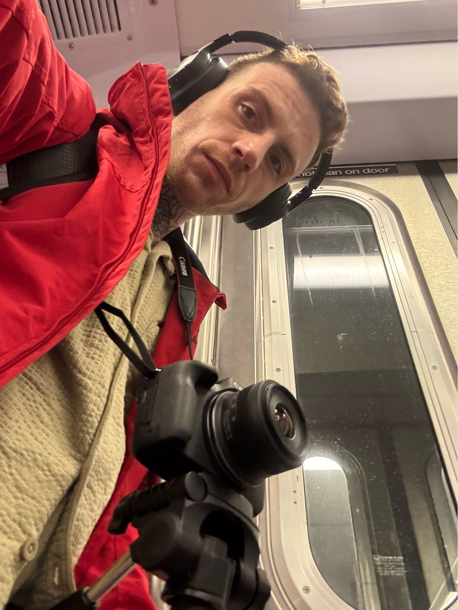 Julez Seaz (📍LA 4/28-5/1) tweet media