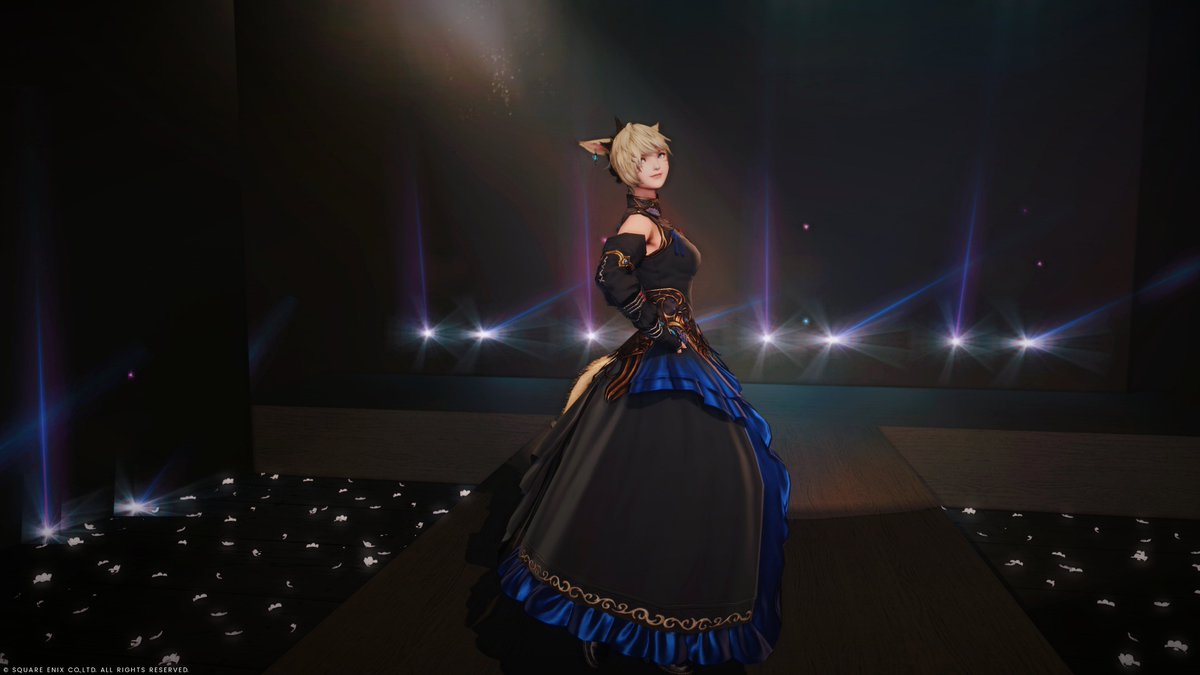 クリス tweet media