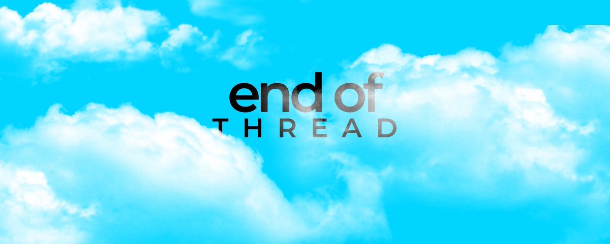 AviationAll tweet media