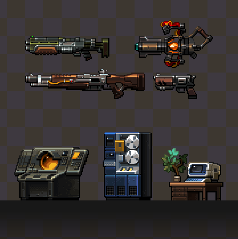 deopixel tweet media