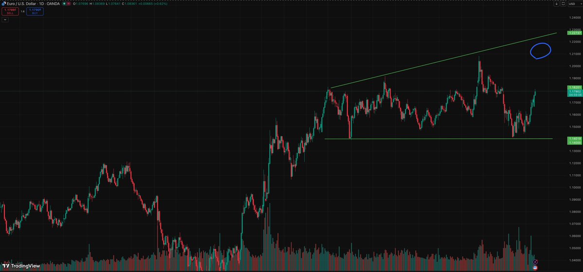 HowieDewitt tweet media