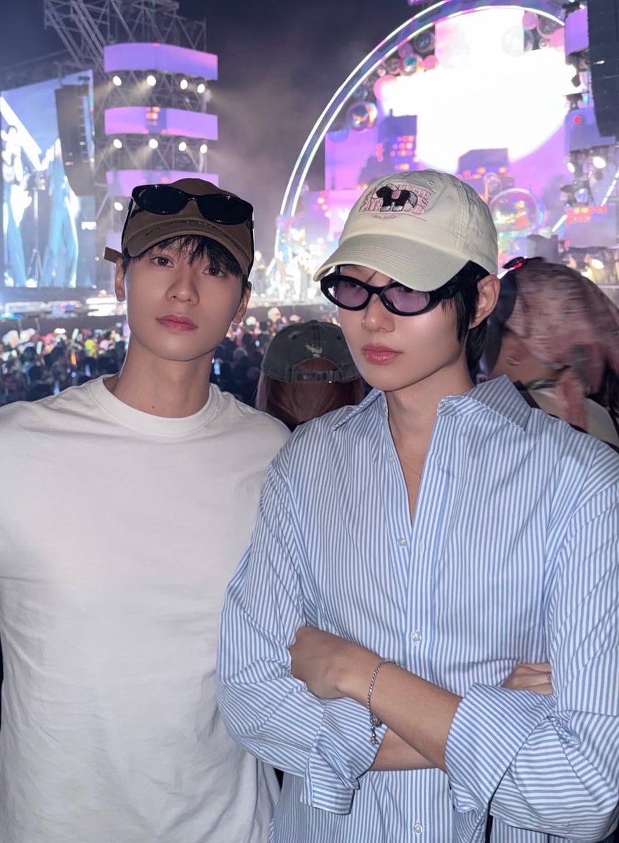 BoysLove Hub tweet media