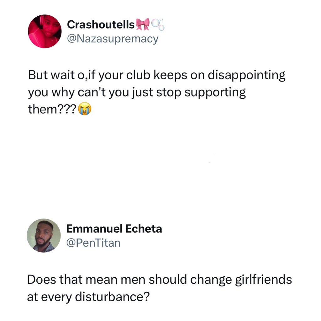 Alté of Lasgidi 🪖 tweet media