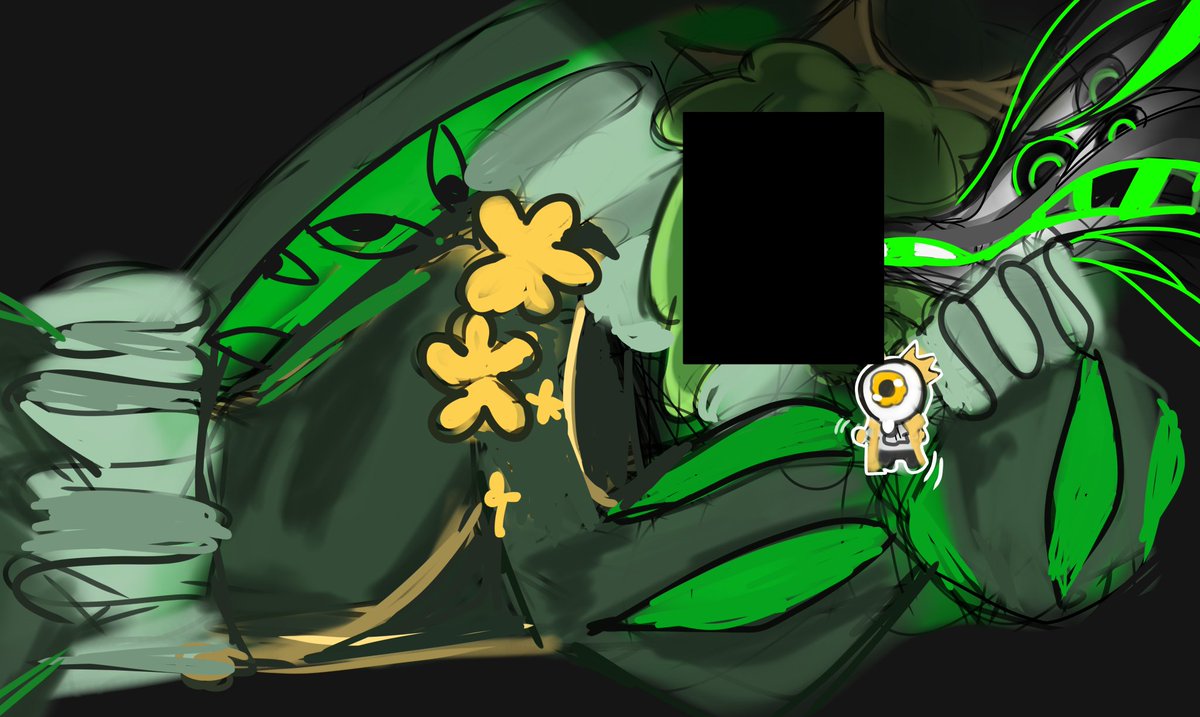 Janus 𖹭 tweet media