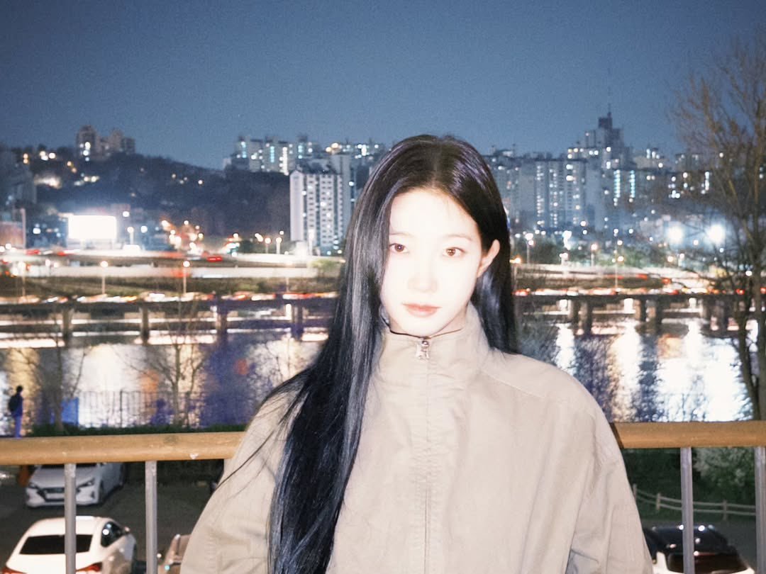 fil is celebrating 🎉 tweet media