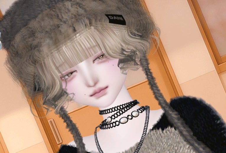 __KISA__x's tweet photo. やっぱショートだよね〜〜 https://t.co/0tfNzo0xZl