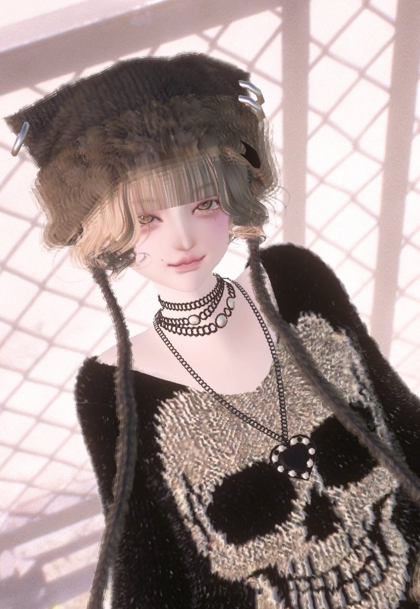 __KISA__x's tweet photo. やっぱショートだよね〜〜 https://t.co/0tfNzo0xZl