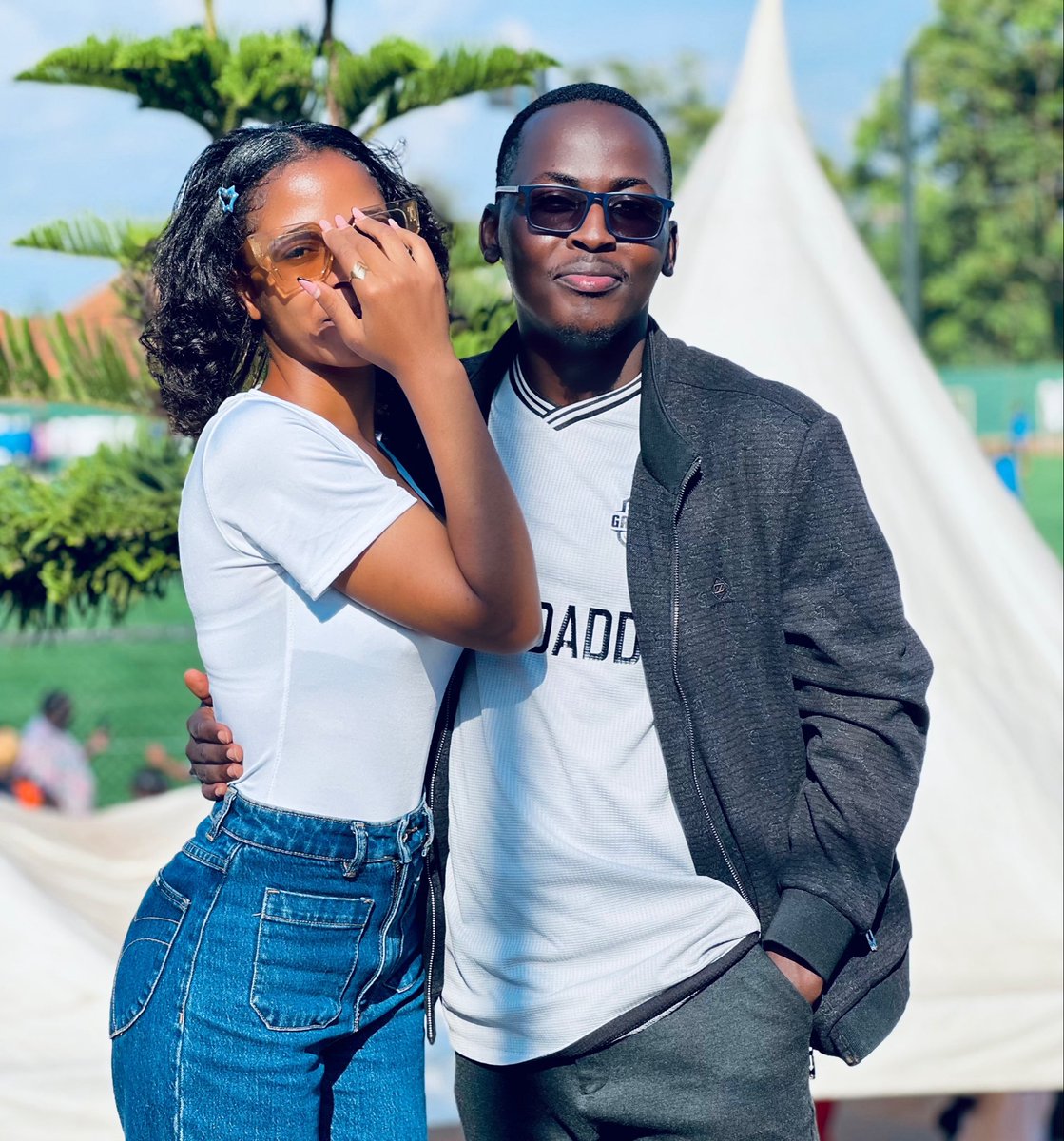 F𐌻✝︎hēr K𐌻büzi 𝙎†𝘿 tweet media