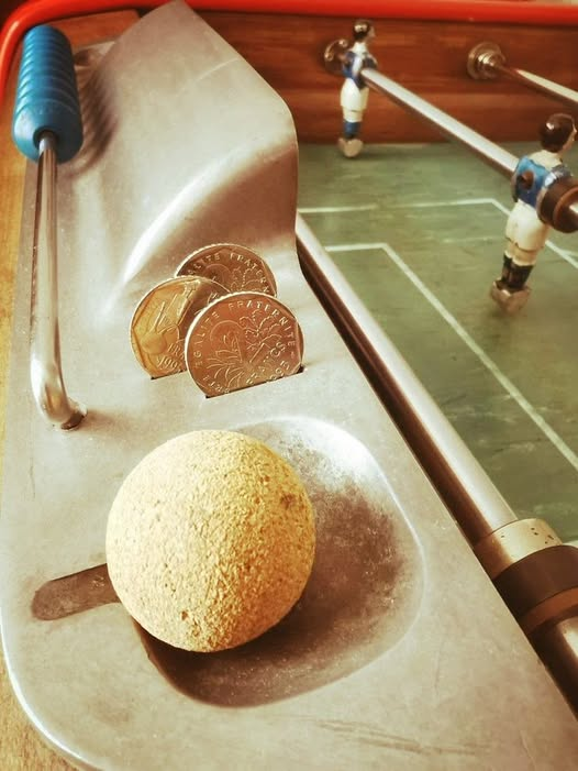 Ⓖⓔⓝⓔⓡⓐⓣⓘⓞⓝⓢ60708090📼🎙️✨ tweet media