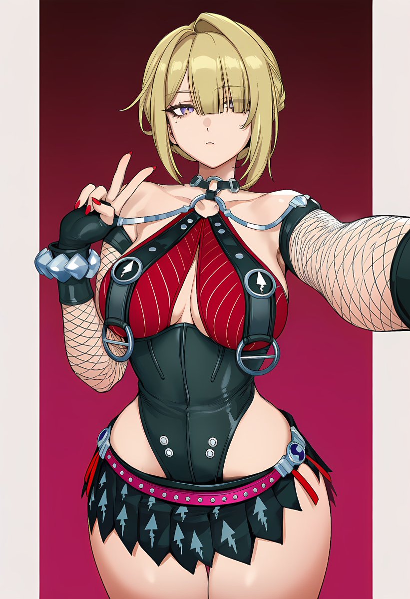 Delusion Chapter tweet media