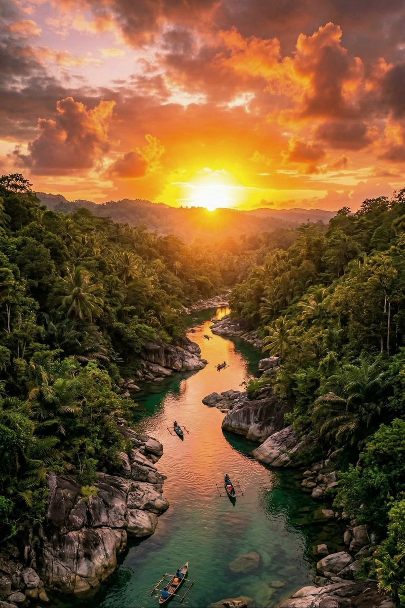 SMR ADALI 🇹🇷 tweet media