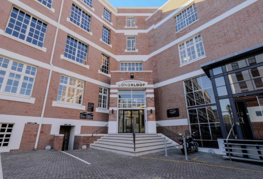 REIM_SA's tweet image. SA REITs dropped 12.3% in March but this is sentiment not structural.

Income is growing, vacancies improving and fundamentals remain intact.

This is a reset, not a breakdown.

Read more: buff.ly/Y1GQcWv

#REITs #PropertyInvestment #RealEstateSA #InvestorInsights