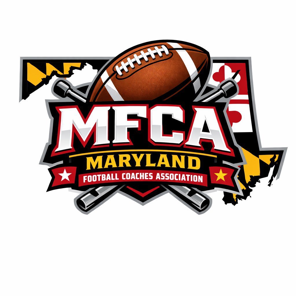 meerwallace's tweet image. Locked in for  @MFCA1988 Elite 100 Showcase on May 17th. 
Preciate @CoachAbel92 for the opportunity.  Can’t wait compete with the 27s.   #ONESTATE @CoachRiley73 @skylersprings @salisjackson31