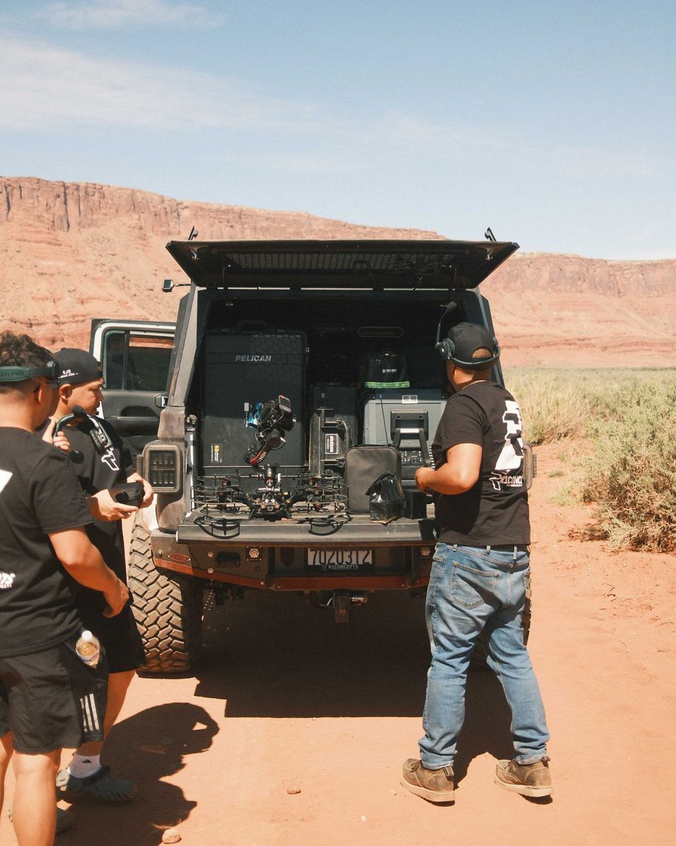 R1Concepts tweet media