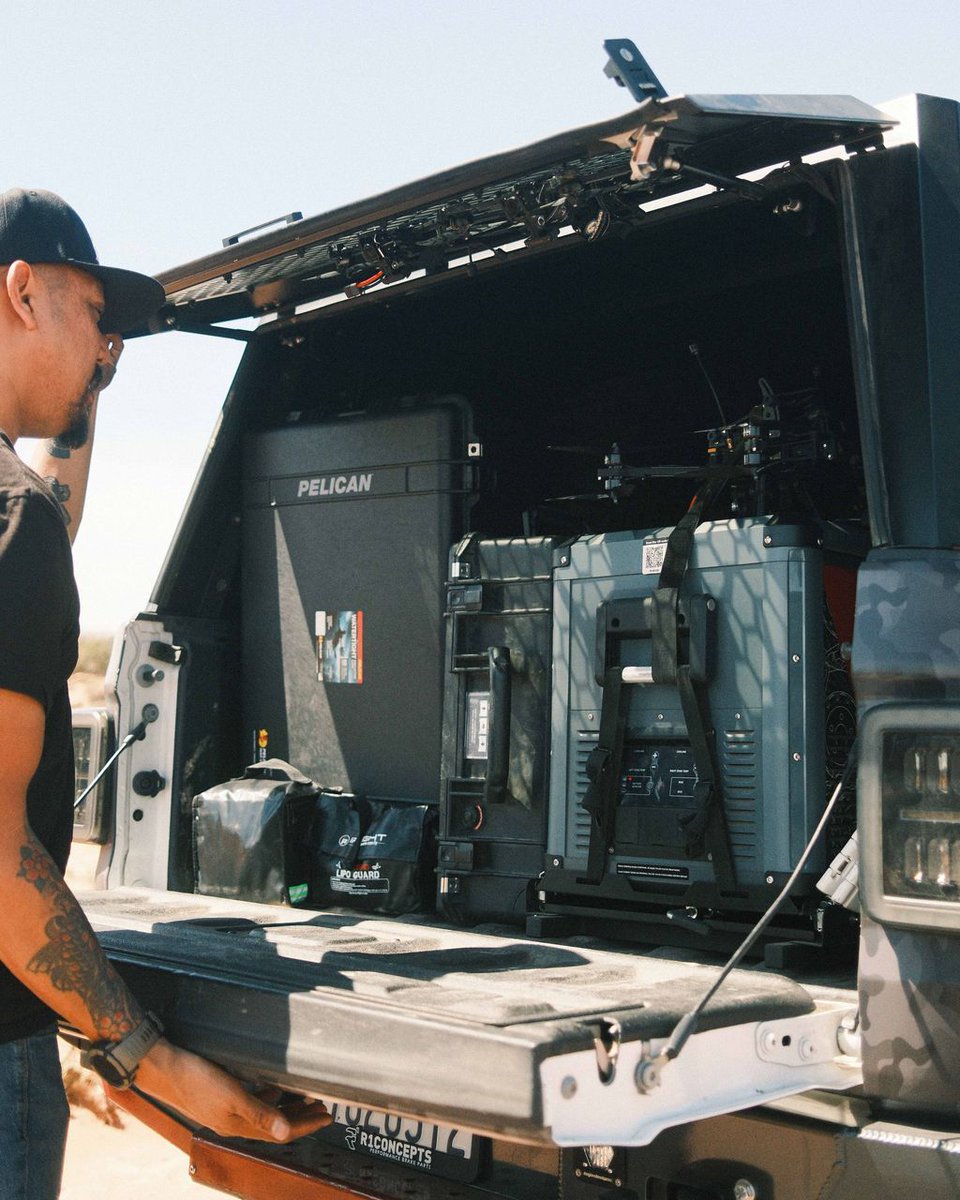 R1Concepts tweet media