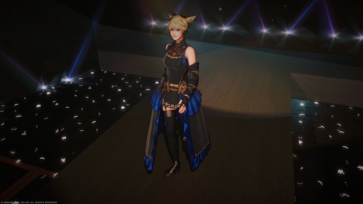 クリス tweet media