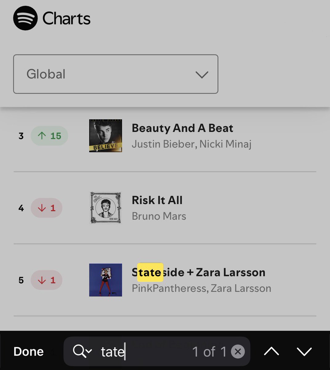 poppy 🦋 tweet media