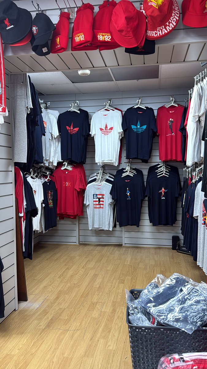 Hat scarf or a badge tweet media