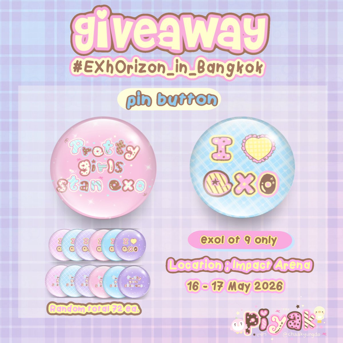 py 🍒 osh tweet media